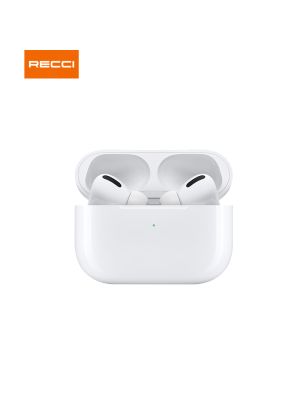 Recci G500 Wireless Earbuds