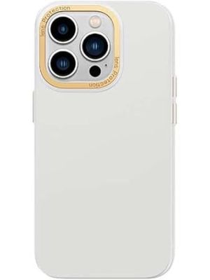 Recci Creative Case for iPhone 14 Pro Max