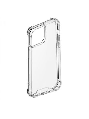 Green Lion Rocky Series 360 Anti-Shock Case for iPhone 14