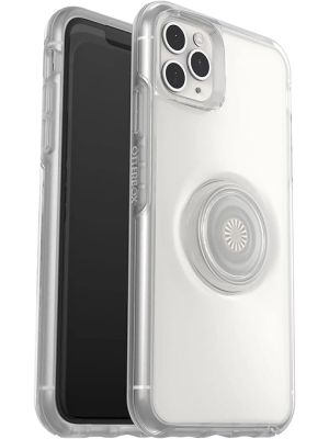 Shell Road Protective Case for iPhone 11 Pro