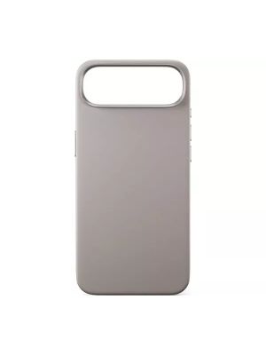 Silicone Case For iPhone Air