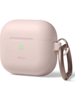 Silicone Case for AirPods 3