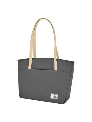 Wiwu Ora Tote Laptop Bag 14 Grey