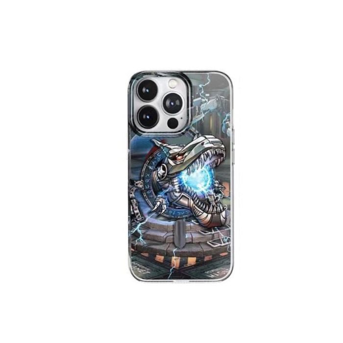 Save Big Get the Naruto Anime iPhone 13 Back Cover  Shop Now  Casekaro