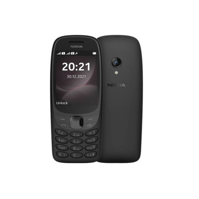 price of nokia 6310