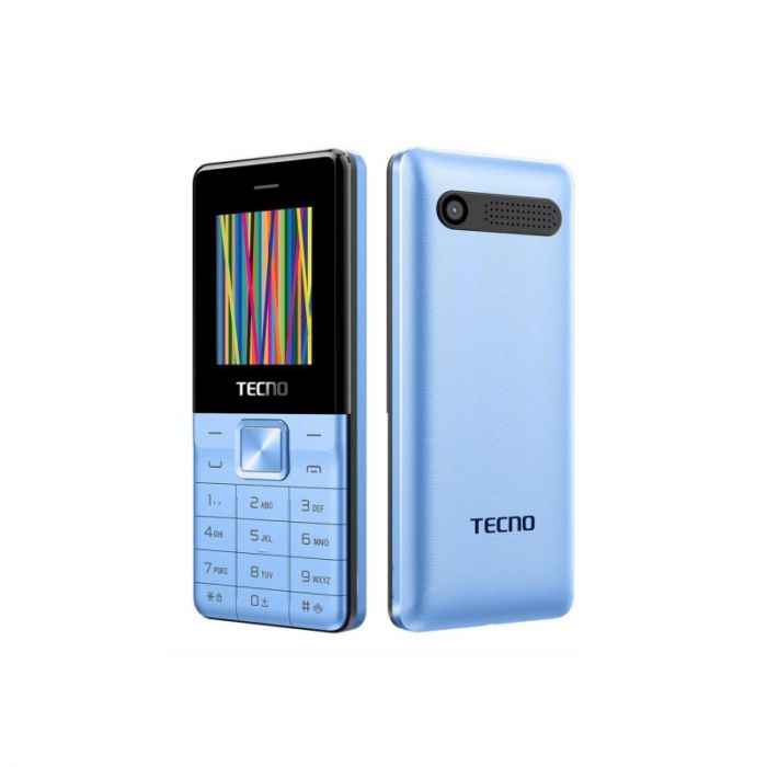 tecno 101