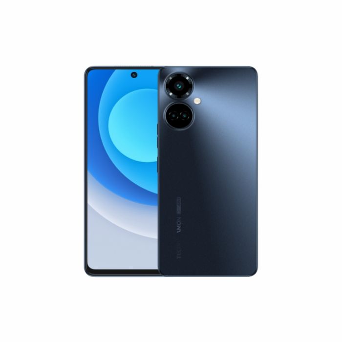 camon 19 pro series