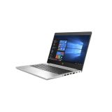 HP EliteBook 630G9 Intel® Core™ i5-1235U (up to 4.4 GHz with Intel® Turbo Boost Technology, 16 GB DDR4-3200 MHz RAM , 13.3" diagonal, FHD