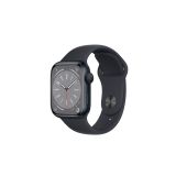 Apple Watch Series 8 - 45MM (GPS Only)
