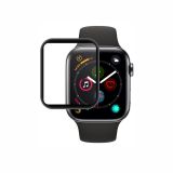 Caisles 3D Guard for iWatch 40/42/44/45/49MM