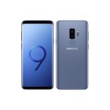 Samsung Galaxy S9 - Pre-Owned