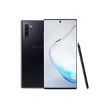 Samsung Galaxy Note 10+ - Pre-Owned-256GB