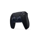 Sony DualSense Wireless Controller for PlayStation 5 - Midnight Black