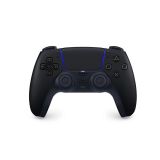Sony DualSense Wireless Controller for PlayStation 5 - Midnight Black