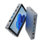 Mini PC