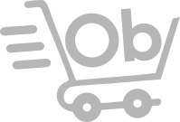 Business & Workstation Laptop