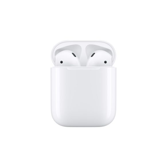 Porodo soundtec on sale airpods review