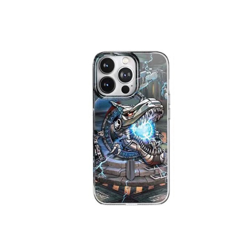 Buy Anime Phone Case Compatible with iPhone 13 Pro Max CaseAnime Phone Case  for Boy Girl AntiScratch Cover Design for iPhone 13 Pro Max 67 inch  Anime02 Online at desertcartINDIA