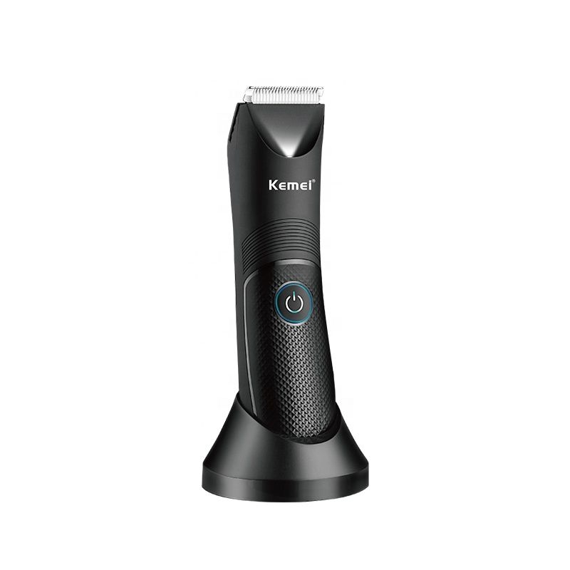 Share more than 147 kemei hair trimmer latest